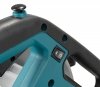 Ukośnica z przesuwem Makita LS1110F 1450W 260mm 